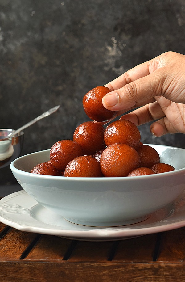 gulab-jamun-recette-closer-to-the-world